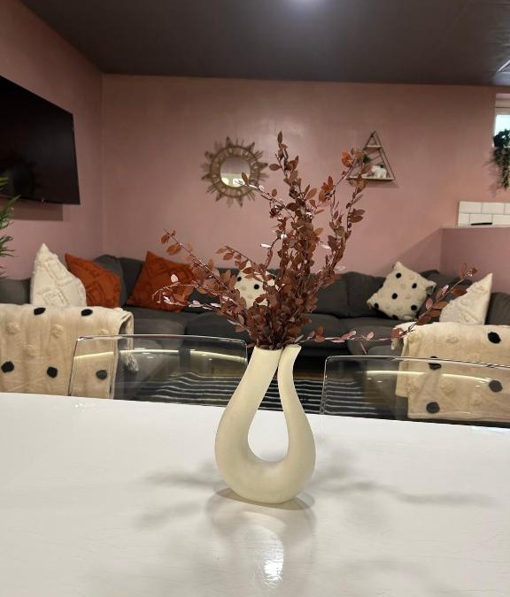 Newcastle-upon-Tyne Apartment | Bigg Market Apartments