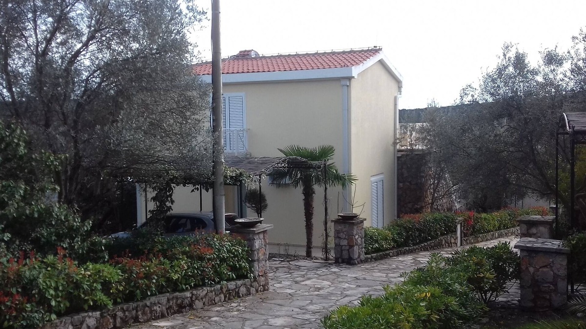 Bigovo Villa | Bigova, Suntime villa ,a place to relax and enjoy