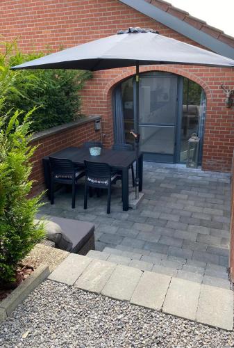 Opglabbeek House | bij Petros