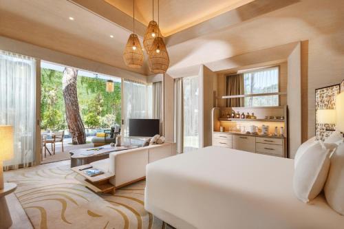 Sorgun Mahallesi Bed & Breakfast | BIJAL
