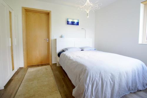 Amden Apartment | Bijou am Bach