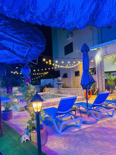 Grand'Anse Praslin Apartment | Bijoutier Apartments