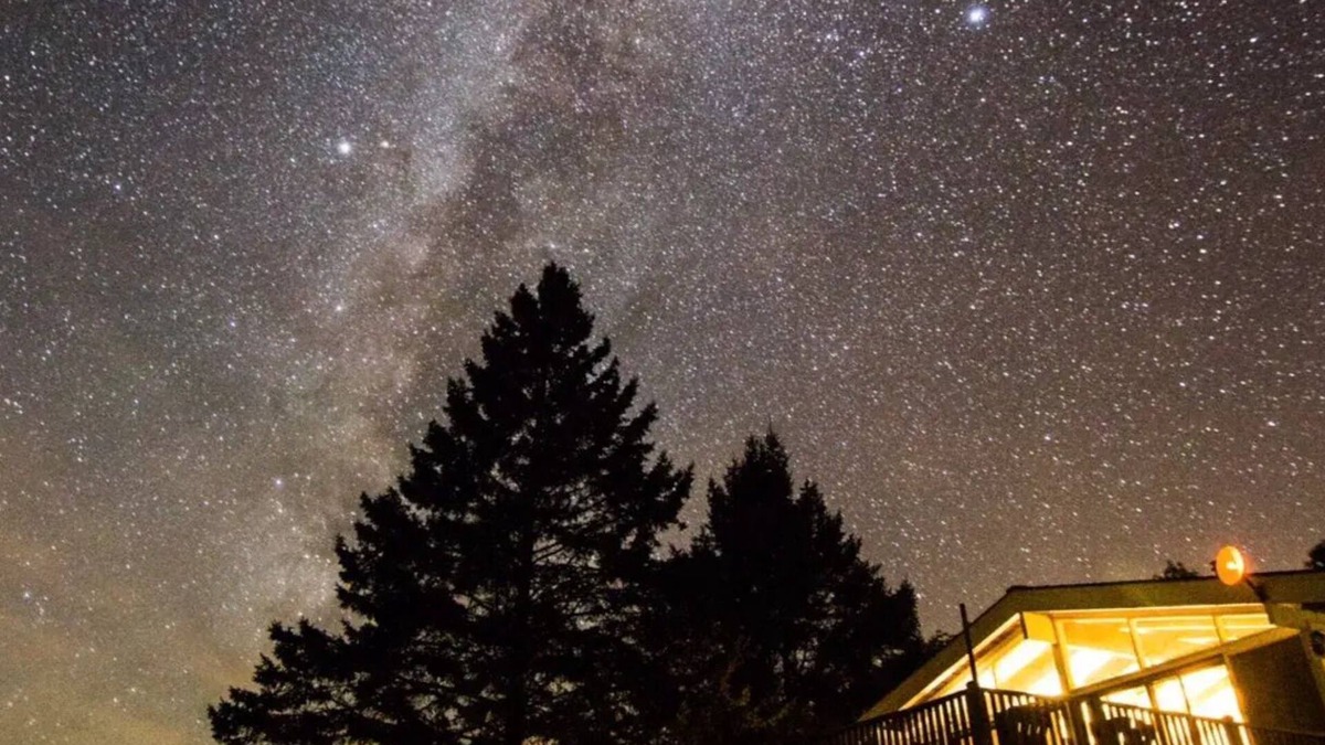 East Burke Ski Chalet | Bike & Ski Chalet in Amazing Location - Great for Groups and Families