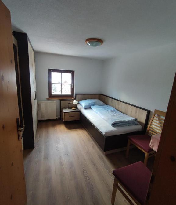 Unterlaengenfeld Apartment | Bikers Paradise Studios