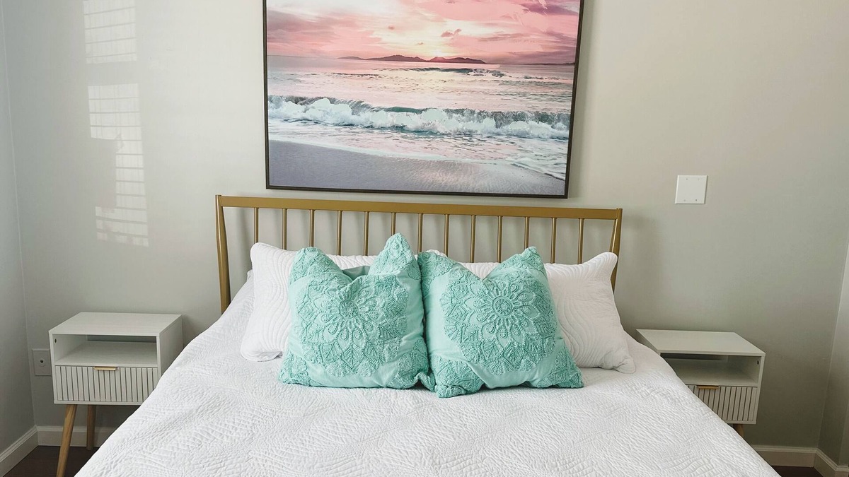 Ozona Villa | Bikes, Beaches and Quaint Floridian Downtowns