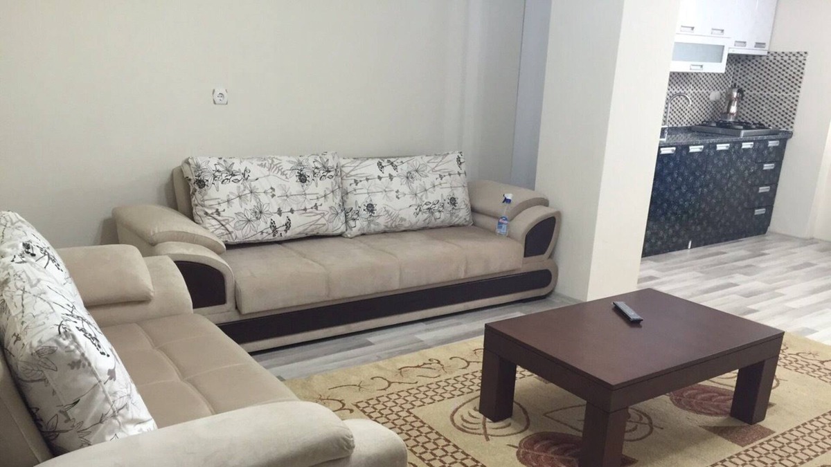 Uzungol Apartment | Bikka Apart