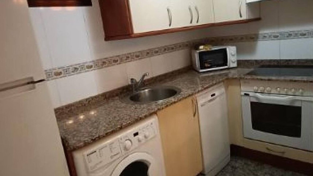Calatayud Apartment | Bílbilis of Mundobriga