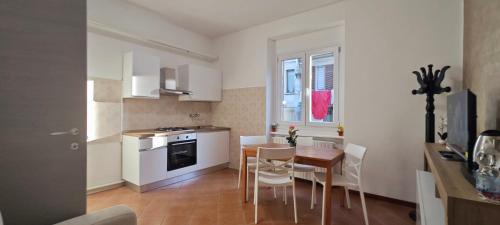 Biella Apartment | Billotti