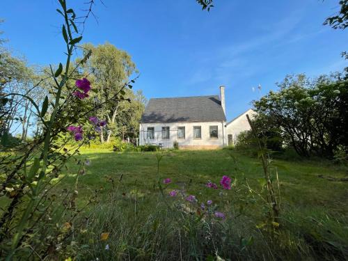 Give House | Billund Travelling Sun