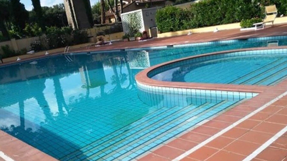 Cinquale Apartment | Bilo in residence+beach from 01/06/25 to 30/09/25