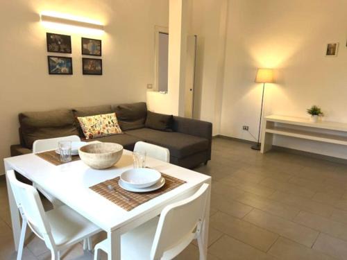 Simonetta Apartment | bilocale Govone - Fiera MiCo