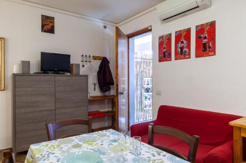 Torre del Lago Puccini Apartment | Bilocale Versilia