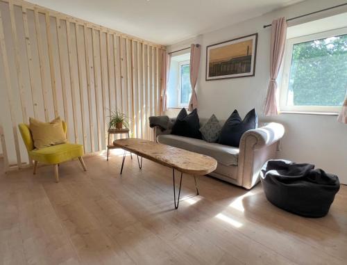 Jenig House | Binter Haus -Rattendorf