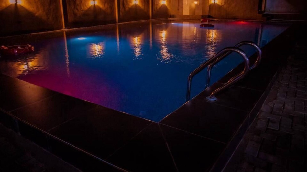 Ishara Hotel | BINTOO HOTEL LIMITED