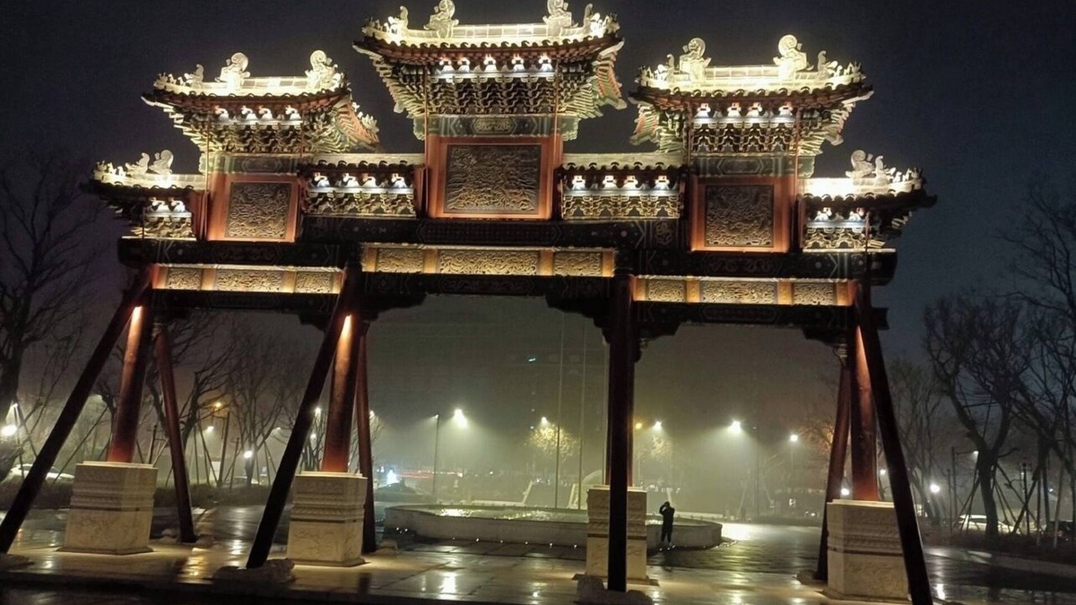 Jinan Hotel | binyuejiudian