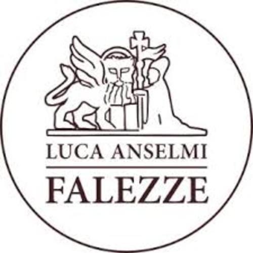 Lione House | Bio Agriturismo Falezze