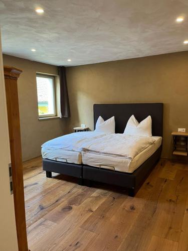 Iphofen Apartment | Bio Bausewein - Ferienwohnung 2