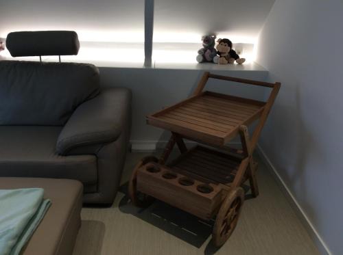 Lebbeke Bed & Breakfast | Biotina