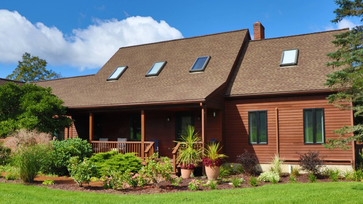 Cooperstown House | Birch Meadow - In-ground pool convenient to Dreams Park and Cooperstown