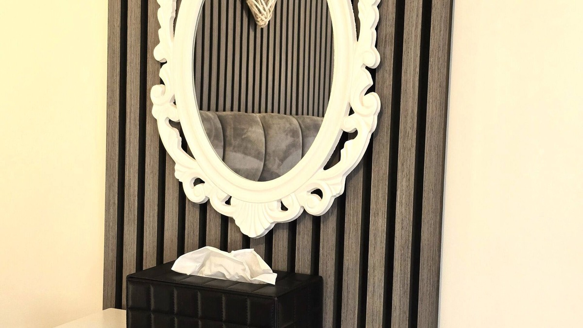 Roybridge Bed & Breakfast | Birchbank Guest House