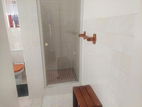 Sandbaai Apartment | BIRD Song