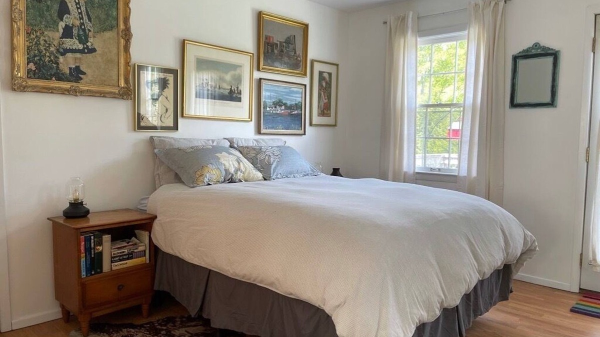 Long Eddy Apartment | Bird Spring Hill House - Charming Catskills Getaway