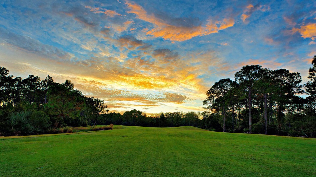 Carrabelle Condo | Birdie Haven 2bed/2bath