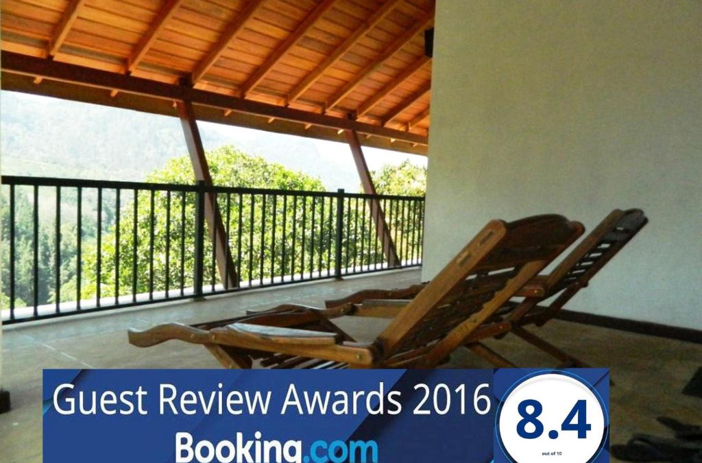 Weddagala Hotel | Birds Paradise Hotel