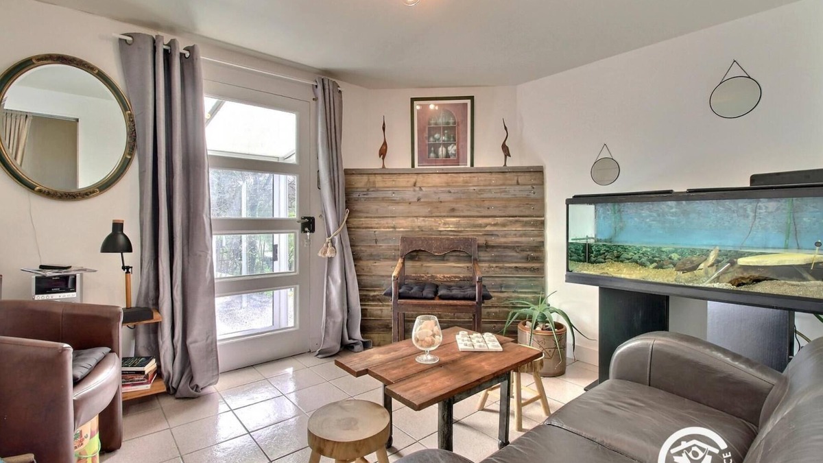 Rohan House | Birdsong - ROHAN