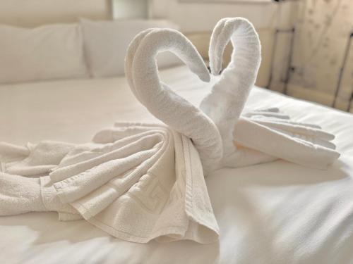 Seisdon House | Birmingham great stays