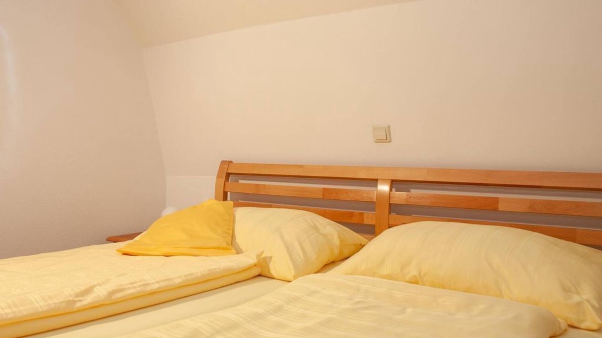 Sankt Anna am Aigen Apartment | Birnbaumzimmer - Weingut & Gästehaus Pfeifer St. Anna am Aigen