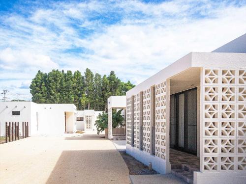 Bise Apartment | Bise NOB's Village