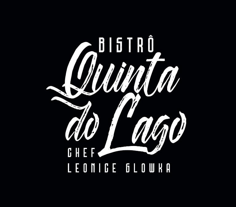 Sao Domingos Hotel | Bistrô Quinta do Lago