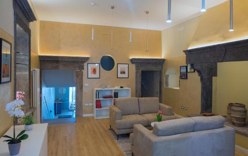 Montefiascone Bed & Breakfast | BIXIO40 BED&BREAKFAST and APARTMENTS
