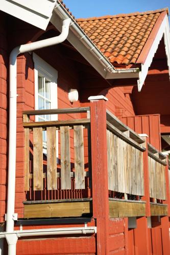 Bjursas Other | Bjursås Berg & Sjö