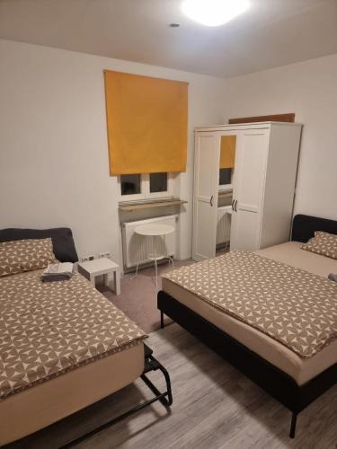 Backnang Apartment | BK City Apartments 2