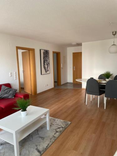 Winnenden Apartment | BK City Apartments