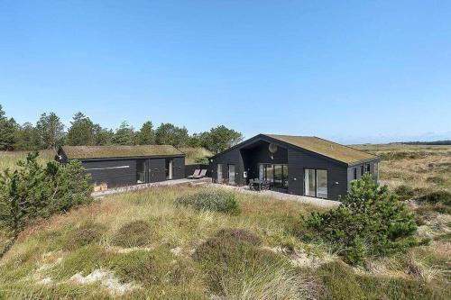 Rødhus House | BL1231-Pandrup-Lunen-54