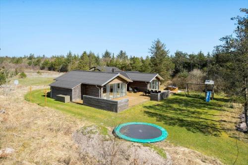 Rødhus House | BL1236-Pandrup-Kirkekrogen-5