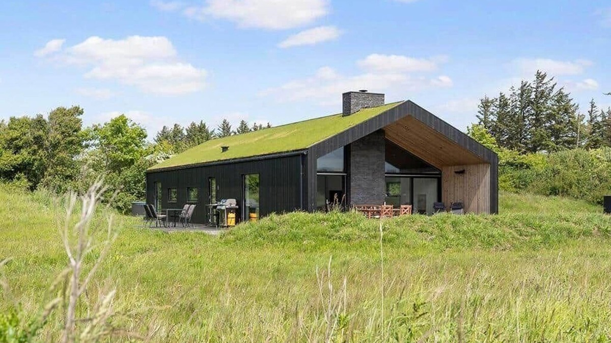 Saltum House | BL1364 Saltum - Tølhøj 34