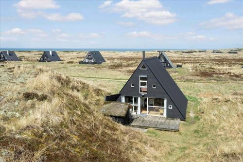 Rødhus House | BL1738-Pandrup-Narhvalen-11