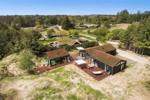 Blokhus House | BL1777-Blokhus-Lyngbakkevej-10