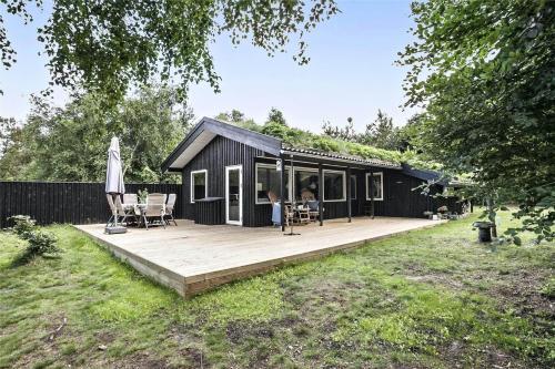 Rødhus House | BL339-Pandrup-Skorr-Karensvej-5
