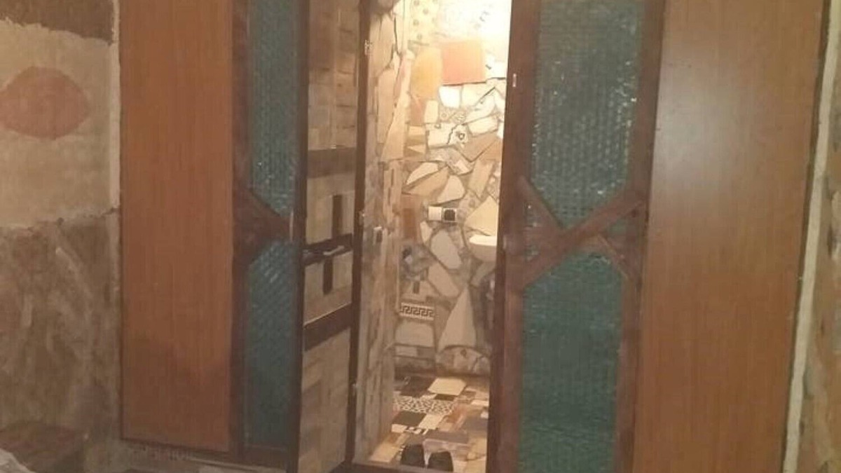 Ait Ourir House | Blabla Dar maison et table d'hôtes
