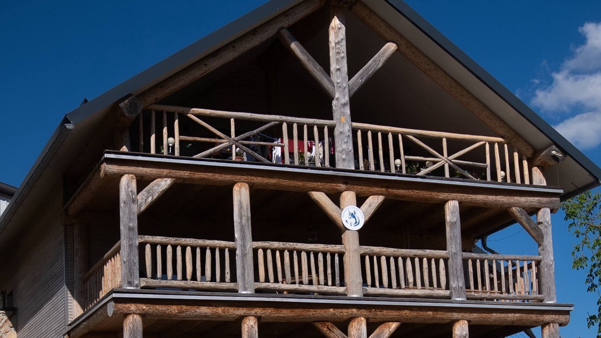 Bonndorf Apartment | Black Forest Boutique de Luxe-Whirlpool, horseback riding, child-friendly & dog-friendly!