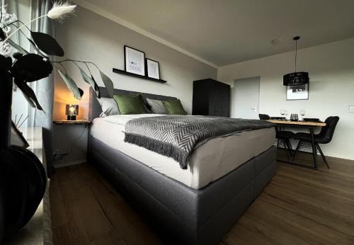 Schoenwald Apartment | Black Forest Home