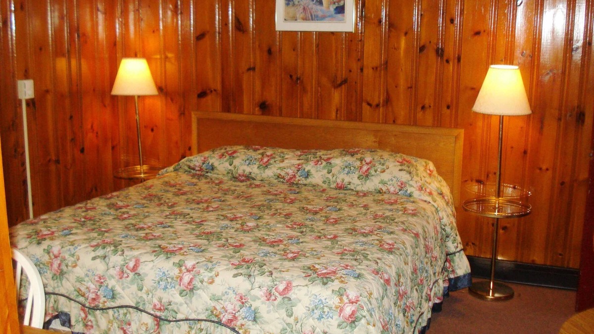 Adamstown Hotel | Black Forest Inn of Adamstown