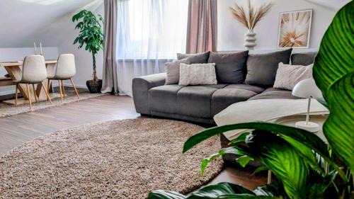 Schoemberg Apartment | Blackforest Apartment Schömberg