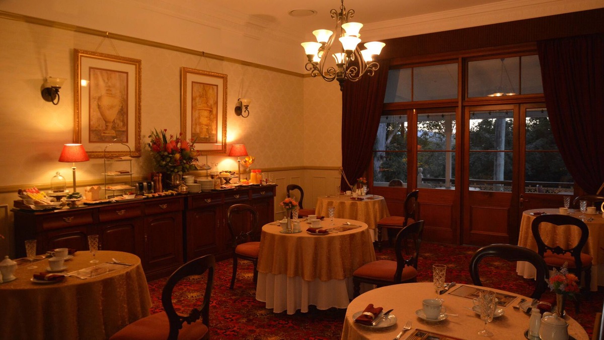 Diddillibah Bed & Breakfast | Bli Bli House Riverside Retreat