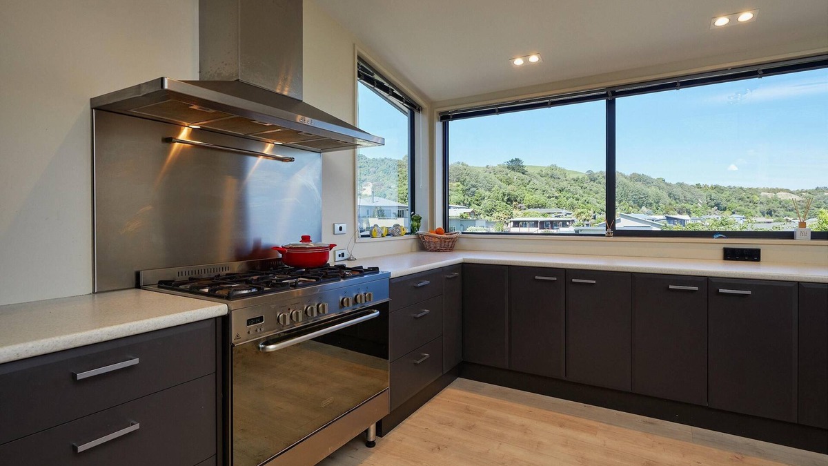 South Bay House | Bliss - Beautiful Home Great For Large Gatherings